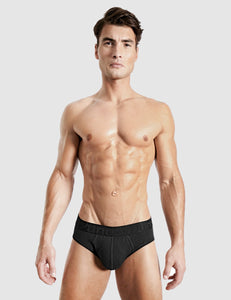 Rounderbum COMPRESSION Tech - Men Underwear, Shapewear, Swimwear –  Rounderbum LLC