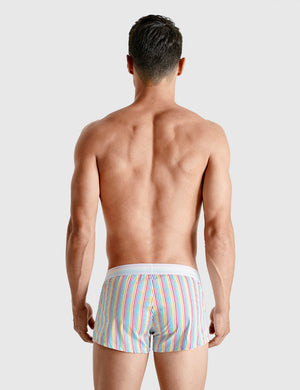 RAINBOW Lift Boxer