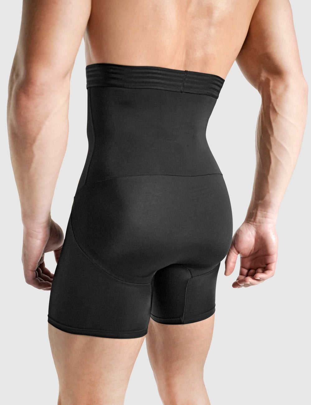 Slim Fit & Lift Boxer Brief