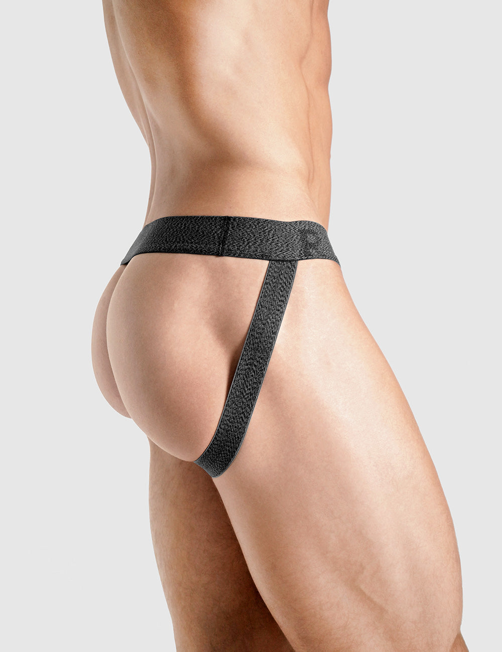 Lift Jockstrap