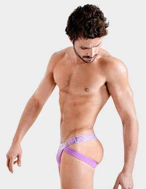 SWEET DAYS Jockstrap 5-Pack