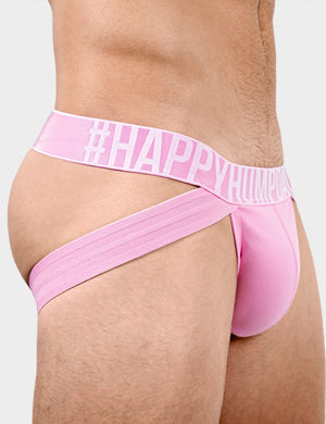 SWEET DAYS Jockstrap 5-Pack