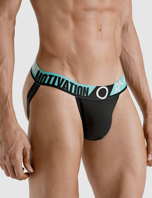 Jockstrap 5-Pack