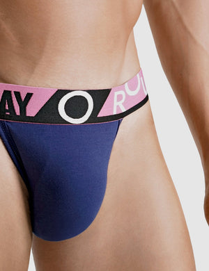 Jockstrap 5-Pack