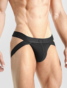 [DUAL TECH] Jockstrap