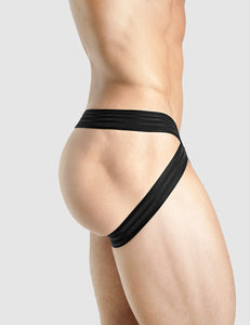 [DUAL TECH] Jockstrap