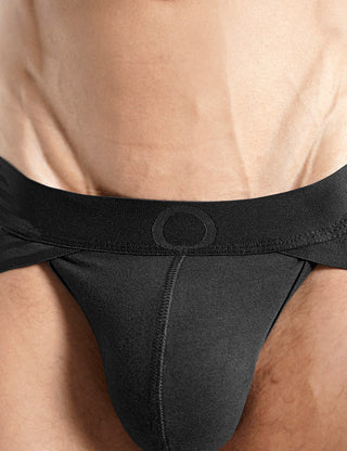 [DUAL TECH] Jockstrap