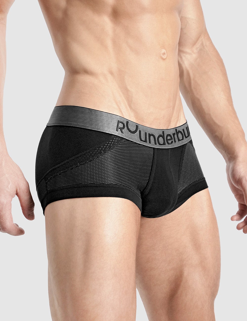 Modal Trunk Premium Underwear, Type: Trunks at Rs 225/piece in