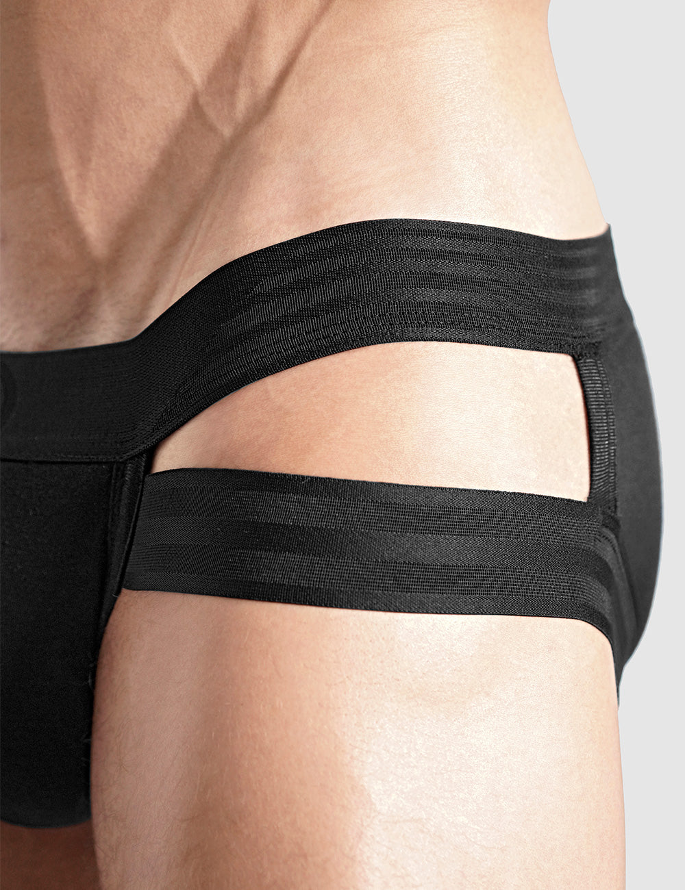 O-Line Lift Holster Brief