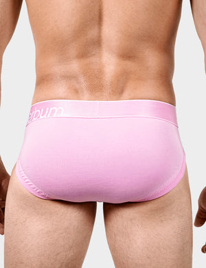 SWEET DAYS Lift Brief 5-Pack