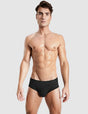 Lift Brief Black
