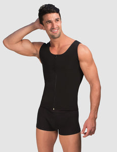 Xtreme Compression Shirt