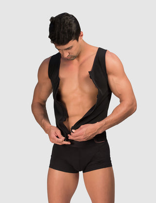 Xtreme Compression Shirt