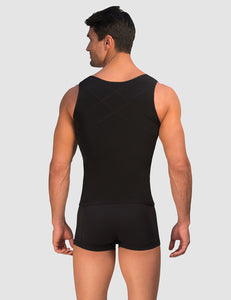 Xtreme Compression Shirt