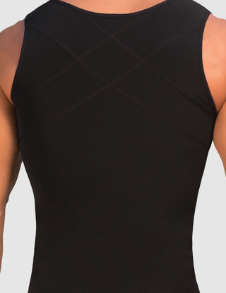 Xtreme Compression Shirt