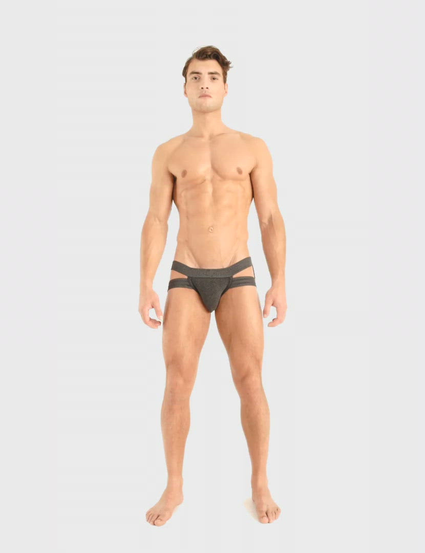 O-Line Lift Holster Brief