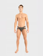 O-Line Lift Holster Brief